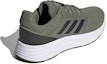 Shop adidas Galaxy 5 Hijau/ 'Kelabu' FW5704
