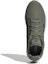 Purchase adidas Galaxy 5 Hijau/ 'Kelabu' FW5704