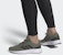 adidas Galaxy 5 Hijau/ 'Kelabu' FW5704