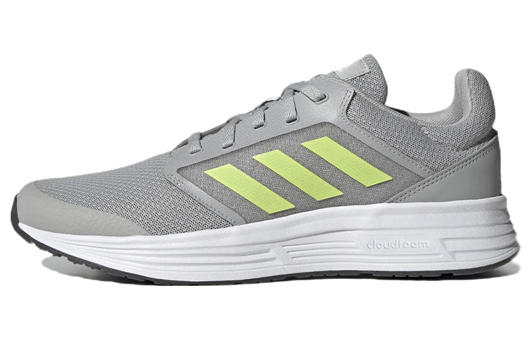 adidas Galaxy 5 'Grey' GW0763