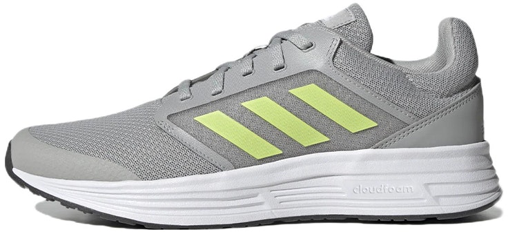 adidas-galaxy-5-grey-gw-0763
