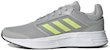 adidas Galaxy 5 'Kelabu' GW0763