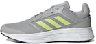 Buy adidas Galaxy 5 'Kelabu' GW0763