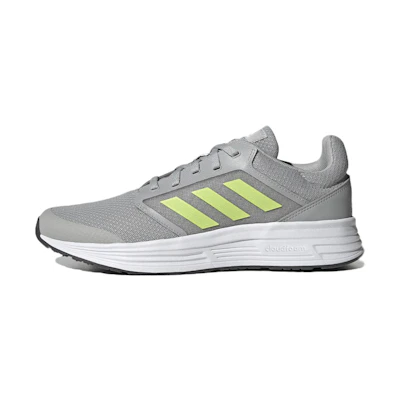 adidas Galaxy 5 'Grey'