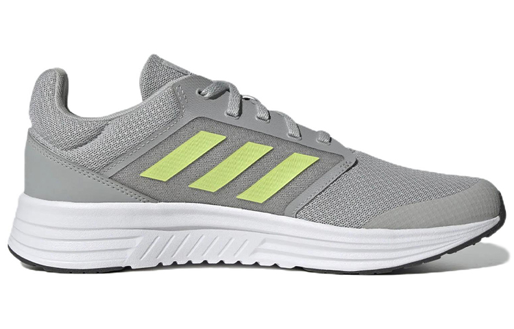 Order 阿迪达斯 Galaxy 5 灰色 GW0763