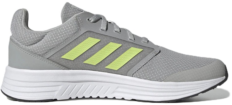 adidas Galaxy 5 'Kelabu' GW0763 Order adidas Galaxy 5 'Kelabu' GW0763