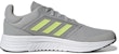 adidas Galaxy 5 'Kelabu' GW0763