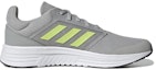 Order adidas Galaxy 5 'Kelabu' GW0763