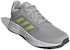 adidas Galaxy 5 'Kelabu' GW0763
