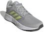 Lookbook adidas Galaxy 5 'Kelabu' GW0763