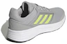 Shop 아디다스 갤럭시 5 그레이 (Adidas Galaxy 5 Grey) GW0763
