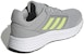 adidas Galaxy 5 'Kelabu' GW0763