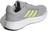 Shop adidas Galaxy 5 'Kelabu' GW0763
