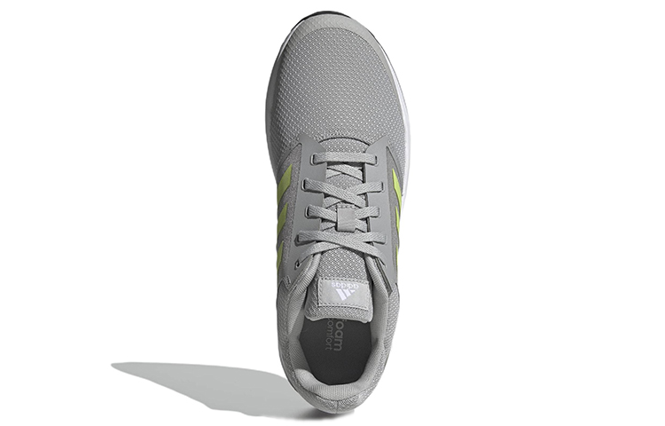 Purchase 아디다스 갤럭시 5 그레이 (Adidas Galaxy 5 Grey) GW0763