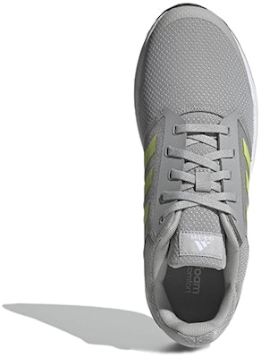 adidas Galaxy 5 'Kelabu' GW0763 Purchase adidas Galaxy 5 'Kelabu' GW0763