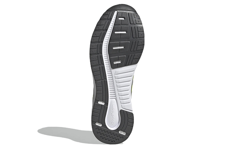 Details for 阿迪达斯 Galaxy 5 灰色 GW0763