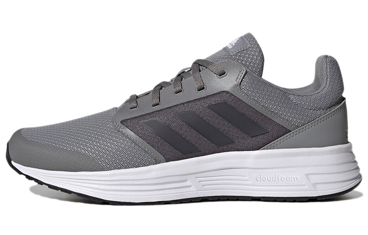 adidas Galaxy 5 'Grey Comfort' GW0764