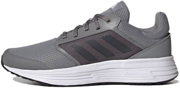 adidas-galaxy-5-grey-comfort-gw-0764