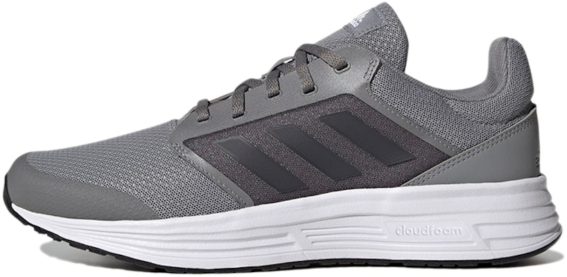 adidas Galaxy 5 'Kelabu Selesa' GW0764 Buy adidas Galaxy 5 'Kelabu Selesa' GW0764