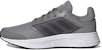 adidas Galaxy 5 'Kelabu Selesa' GW0764