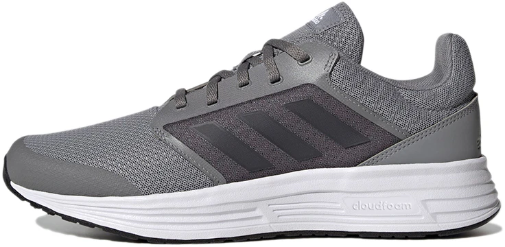 adidas-galaxy-5-grey-comfort-gw-0764