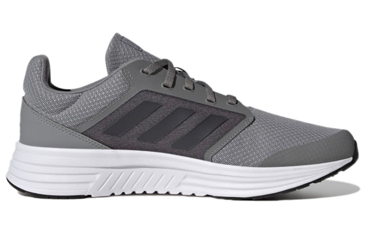 Order adidas Galaxy 5 'Gris Confort' GW0764