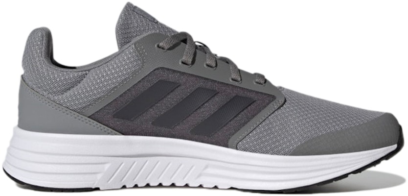adidas Galaxy 5 'Kelabu Selesa' GW0764 Order adidas Galaxy 5 'Kelabu Selesa' GW0764