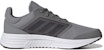 adidas Galaxy 5 'Kelabu Selesa' GW0764