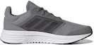 Order adidas Galaxy 5 'Kelabu Selesa' GW0764