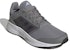 adidas Galaxy 5 'Kelabu Selesa' GW0764