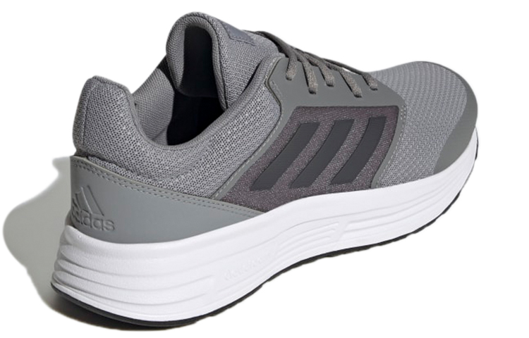 Shop adidas Galaxy 5 'Gris Confort' GW0764