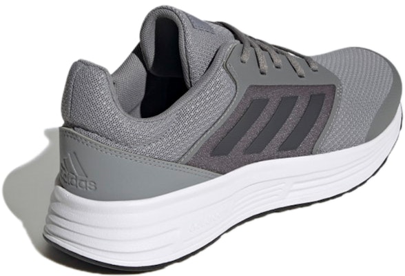 adidas Galaxy 5 'Kelabu Selesa' GW0764 Shop adidas Galaxy 5 'Kelabu Selesa' GW0764