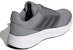 adidas Galaxy 5 'Kelabu Selesa' GW0764