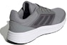 Shop adidas Galaxy 5 'Kelabu Selesa' GW0764