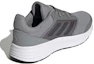 Shop adidas Galaxy 5 'Abu Kenyamanan' GW0764
