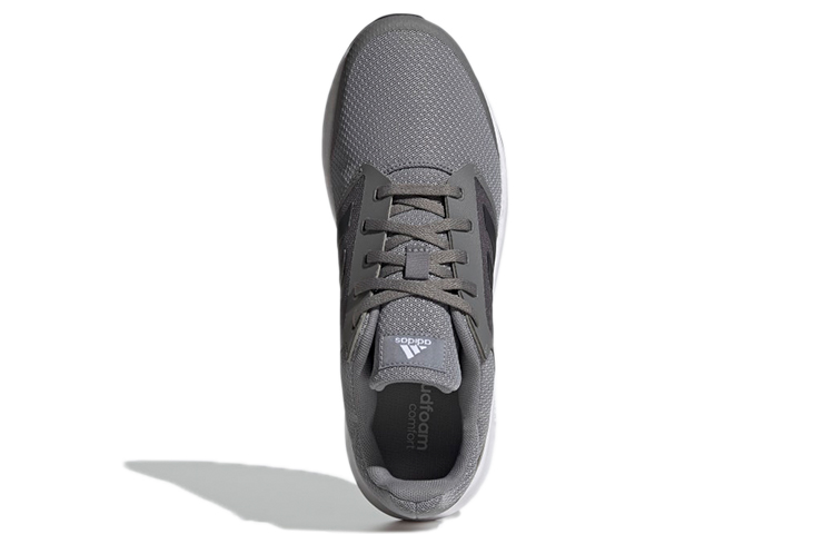 Purchase adidas Galaxy 5 'Gris Confort' GW0764