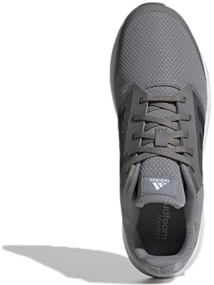 adidas Galaxy 5 'Kelabu Selesa' GW0764 Purchase adidas Galaxy 5 'Kelabu Selesa' GW0764