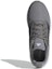 Purchase adidas Galaxy 5 'Kelabu Selesa' GW0764