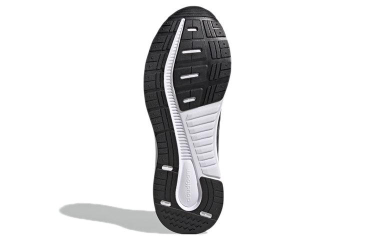 Details for adidas Galaxy 5 'Gris Confort' GW0764