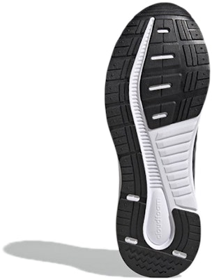 adidas Galaxy 5 'Kelabu Selesa' GW0764 Details for adidas Galaxy 5 'Kelabu Selesa' GW0764