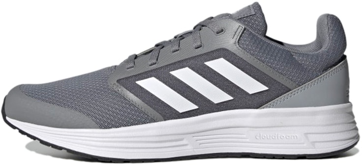 adidas-galaxy-5-grey-halo-silver-h04593
