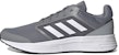 adidas Galaxy 5 'Perak Kelabu Halo' H04593