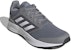 adidas Galaxy 5 'Perak Kelabu Halo' H04593