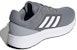 adidas Galaxy 5 'Perak Kelabu Halo' H04593