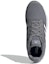 Purchase adidas Galaxy 5 'Perak Kelabu Halo' H04593