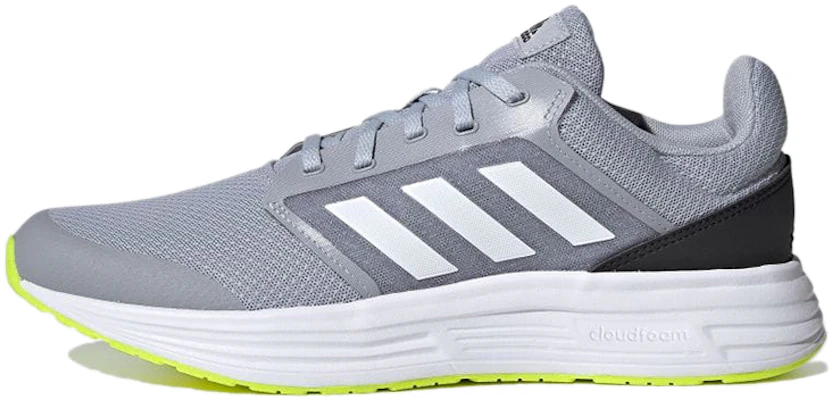 adidas Galaxy 5 ''Grijs Wit Zwart'' FY6720 Buy adidas Galaxy 5 ''Grijs Wit Zwart'' FY6720