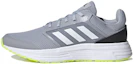 Buy adidas Galaxy 5 ''Grijs Wit Zwart'' FY6720