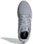 Purchase adidas Galaxy 5 ''Grijs Wit Zwart'' FY6720