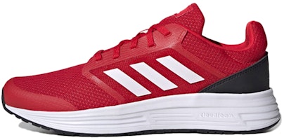 adidas Galaxy 5 'Scarlet' FW5703 adidas Galaxy 5 'Scarlet' FW5703