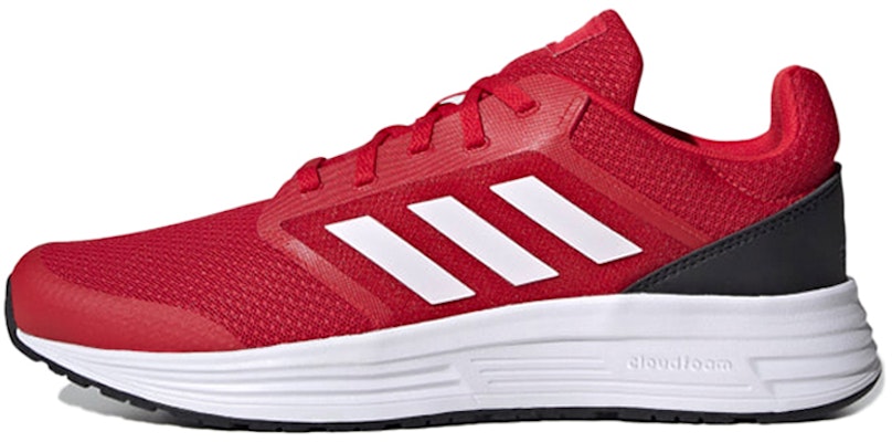 adidas Galaxy 5 'Merah Scarlet' FW5703 Buy adidas Galaxy 5 'Merah Scarlet' FW5703